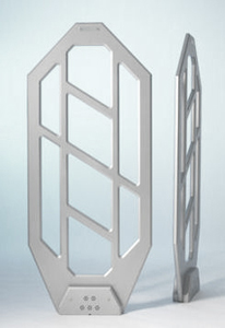 Gateway DualTech 300